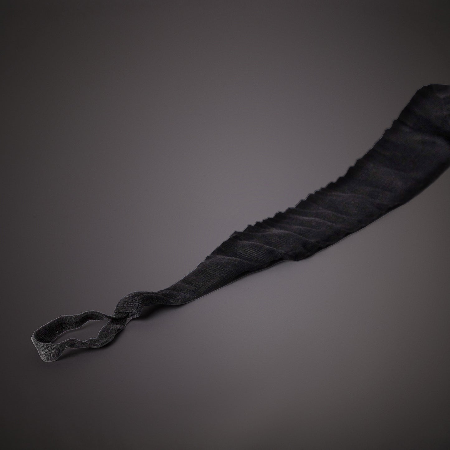 Venum Kontact Boxing Bandagen - Schwarz - 4m (157 in)