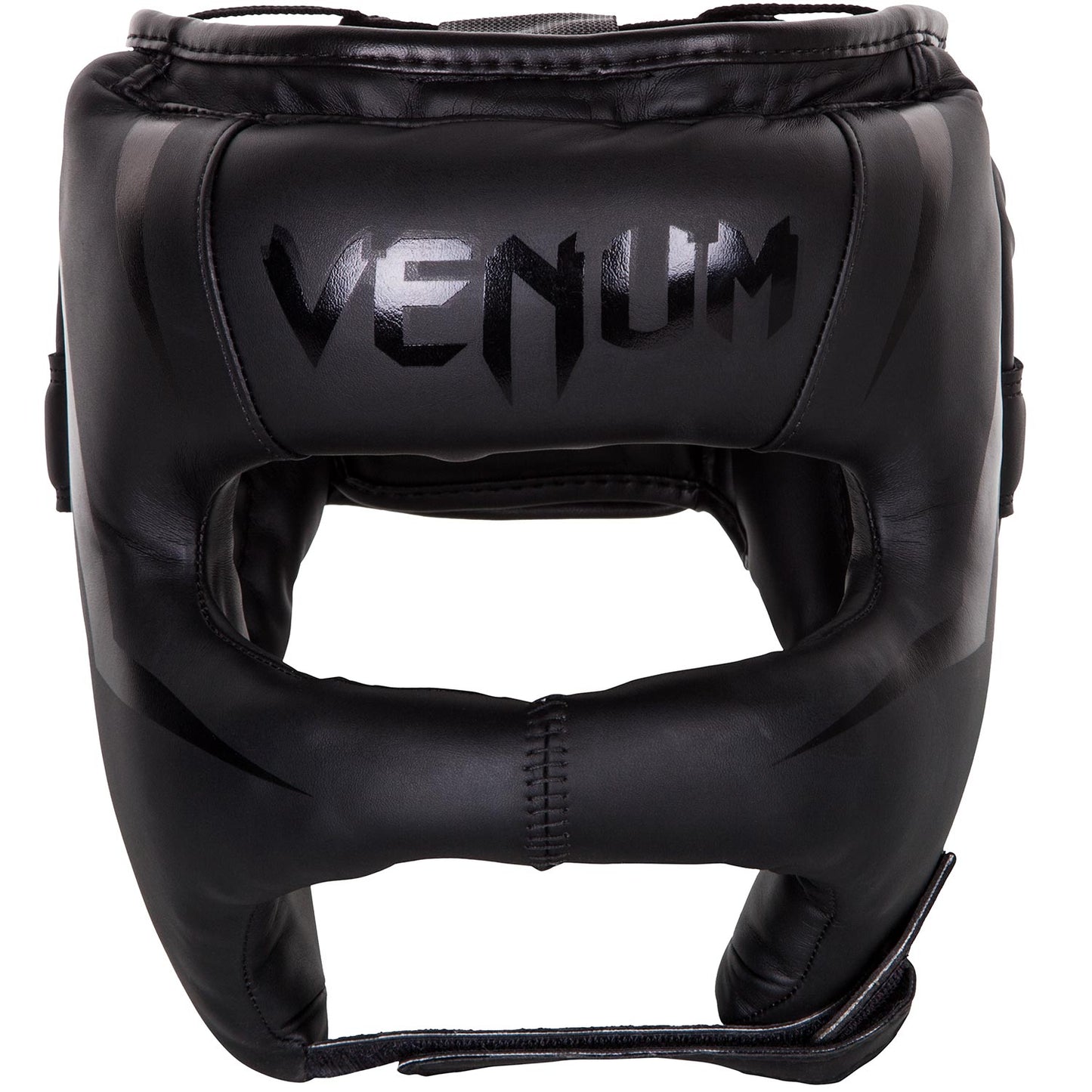 Venum Elite Iron Kopfschutz