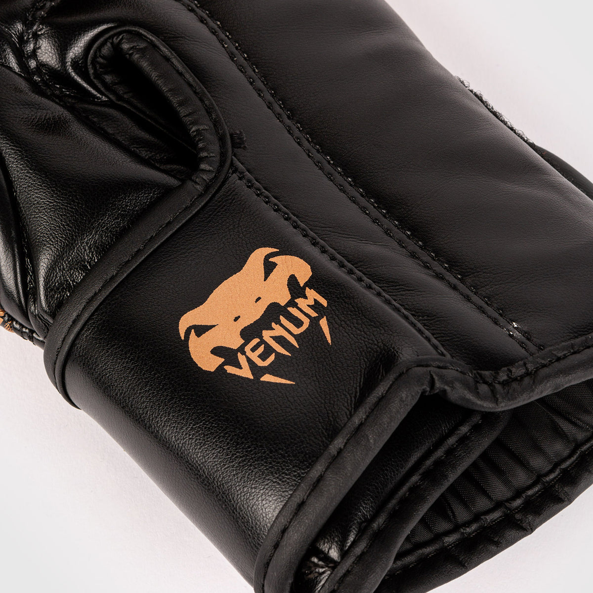 BOXHANDSCHUHE VENUM DRAGON'S FLIGHT FÜR KINDER