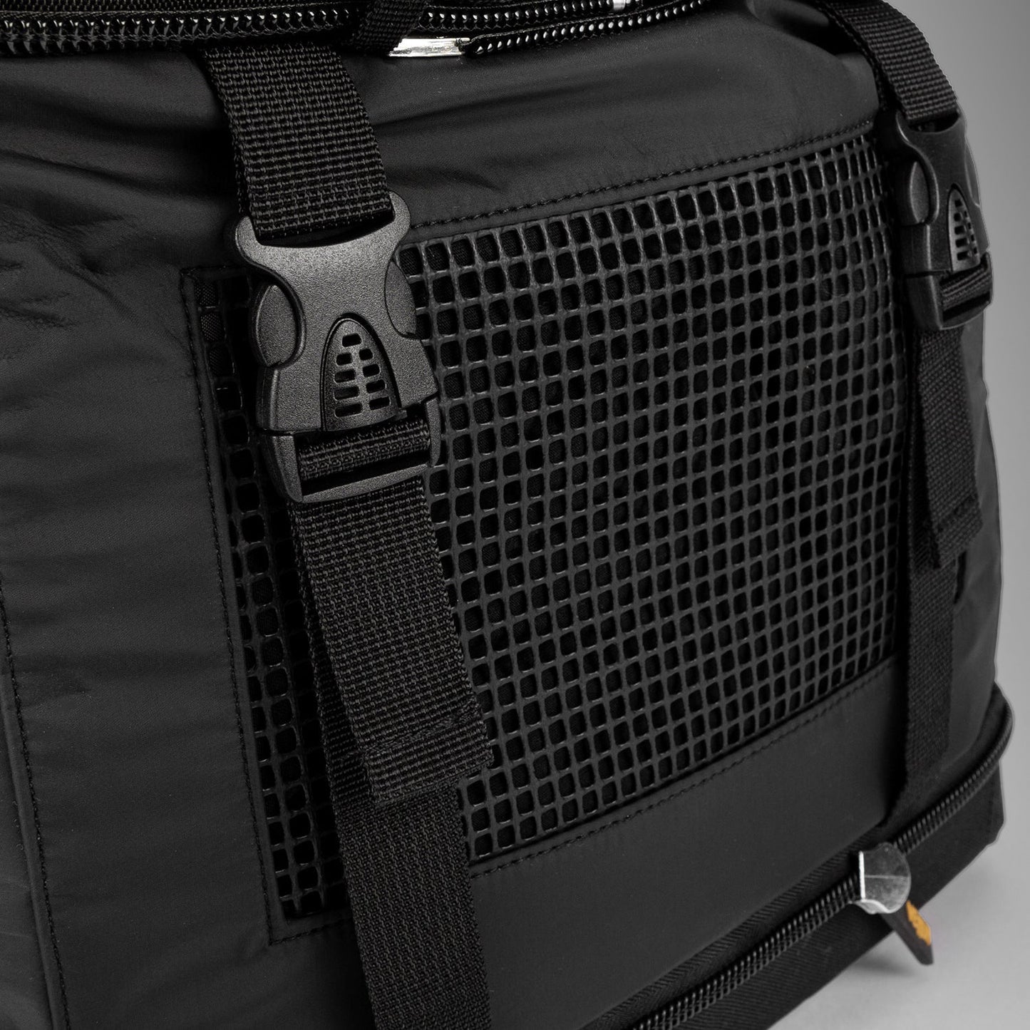 Venum Challenger Xtrem Evo BackPack - Schwarz/Gold