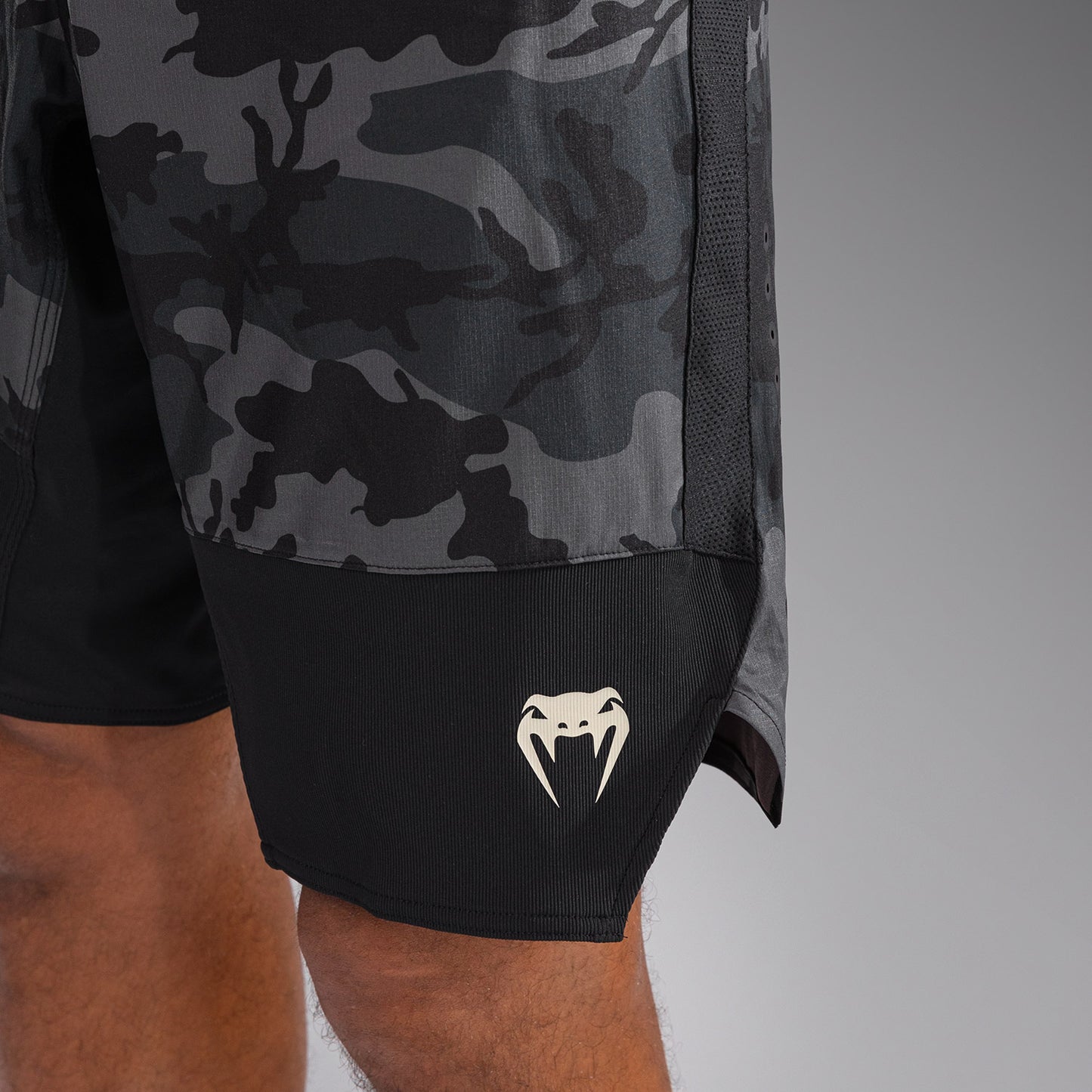 Venum G-Fit Air Herren Kampfhosen - Digital Urban Camo