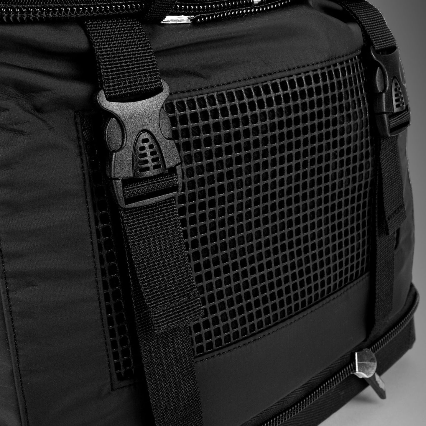 Venum Challenger Xtrem Evo BackPack - Schwarz/Weiß