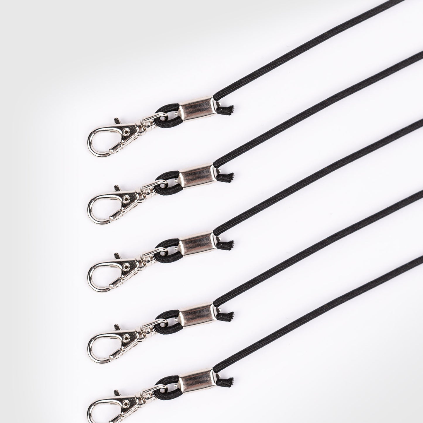 Venum Reflexball-Elastikband x5 – Geringer Widerstand