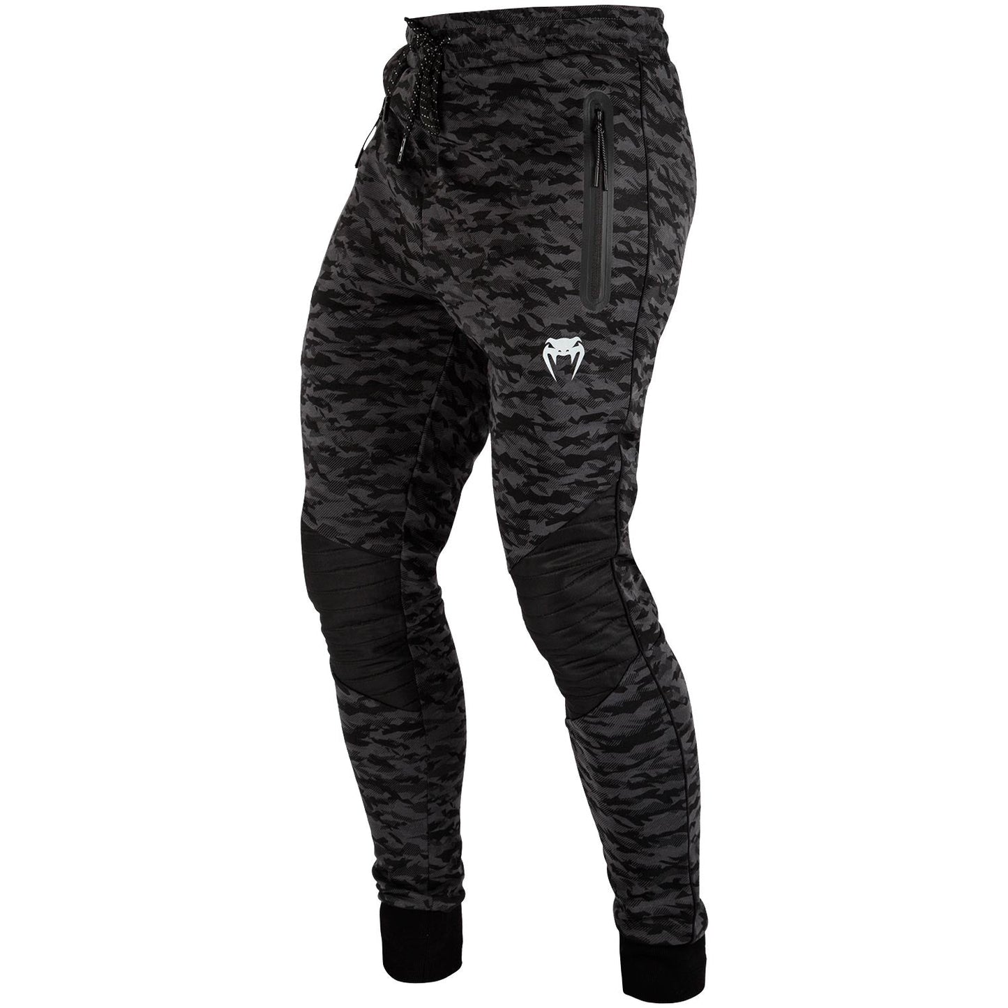 Venum Laser Pants - Exklusiv