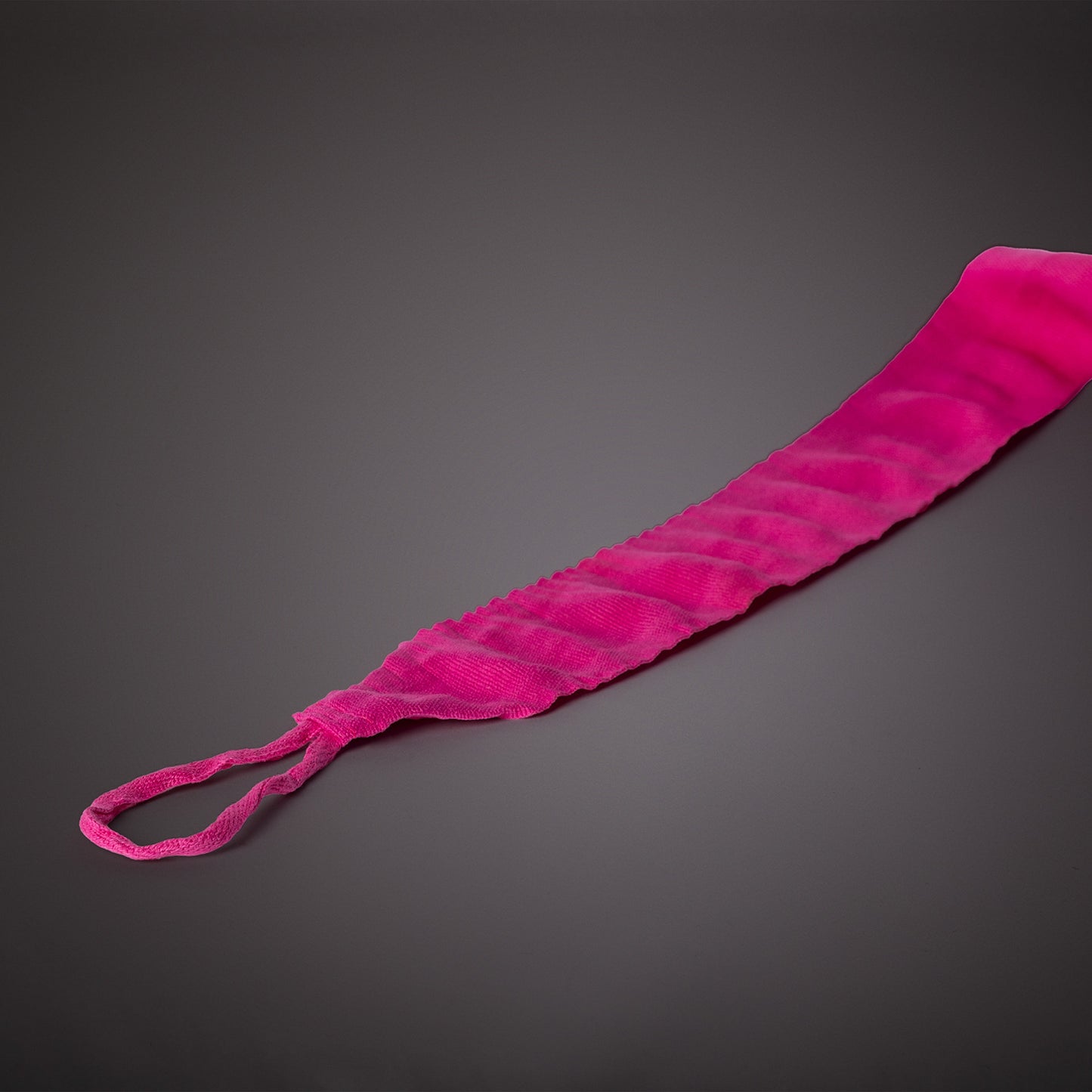 Venum Kontact Boxing Bandagen - Neon Pink - 4m (157 in)