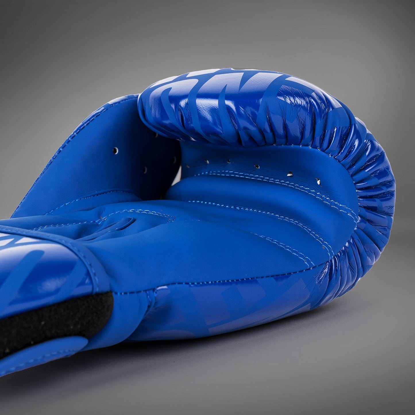 Venum Contender 1.5 XT Boxhandschuhe - Royal Blau