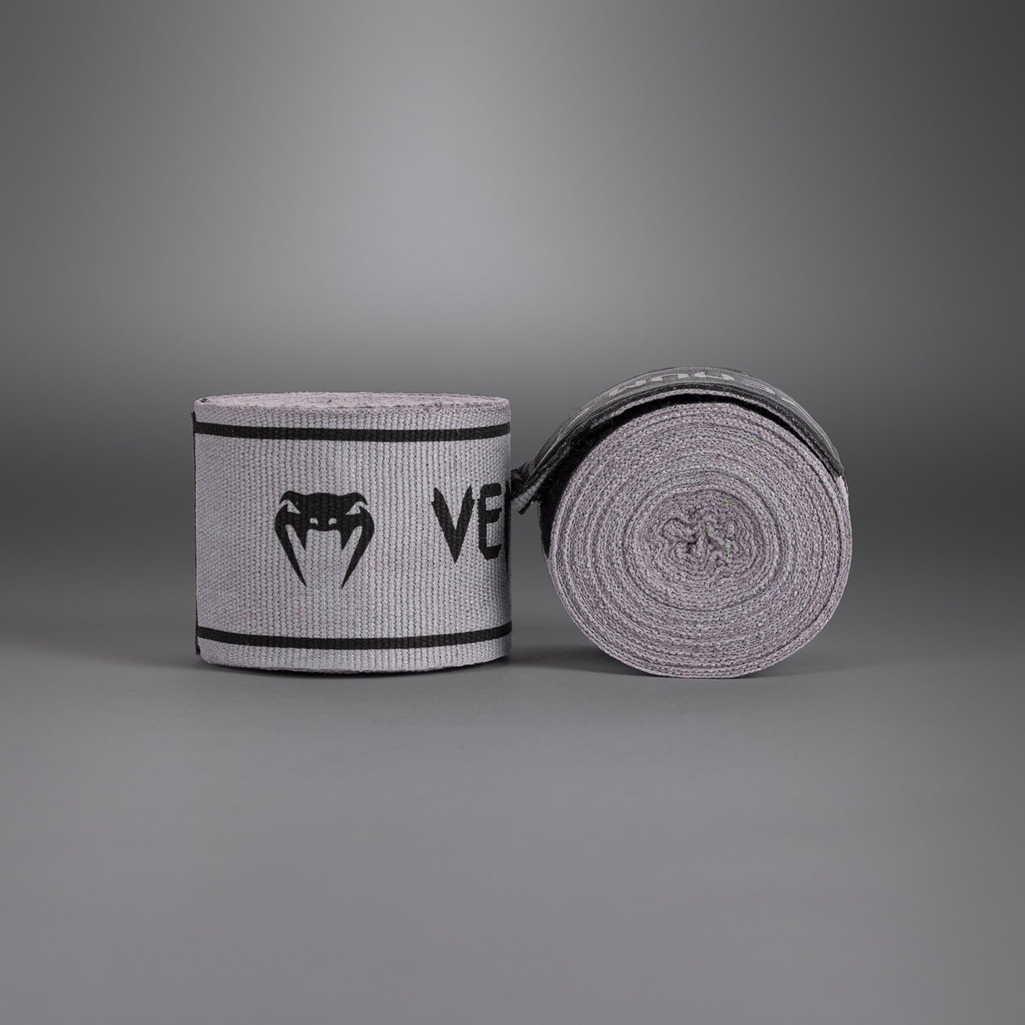 Venum Classic Handwrap Advanced - Grau