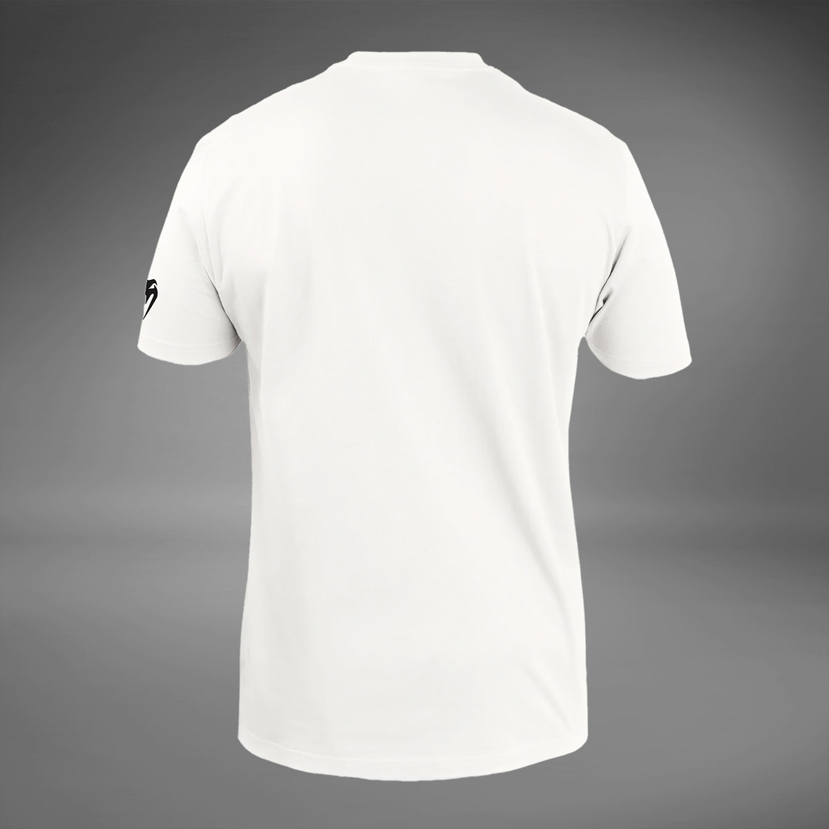UFC Unrivaled by Venum Leon Edwards Herren T-Shirt - Weiß