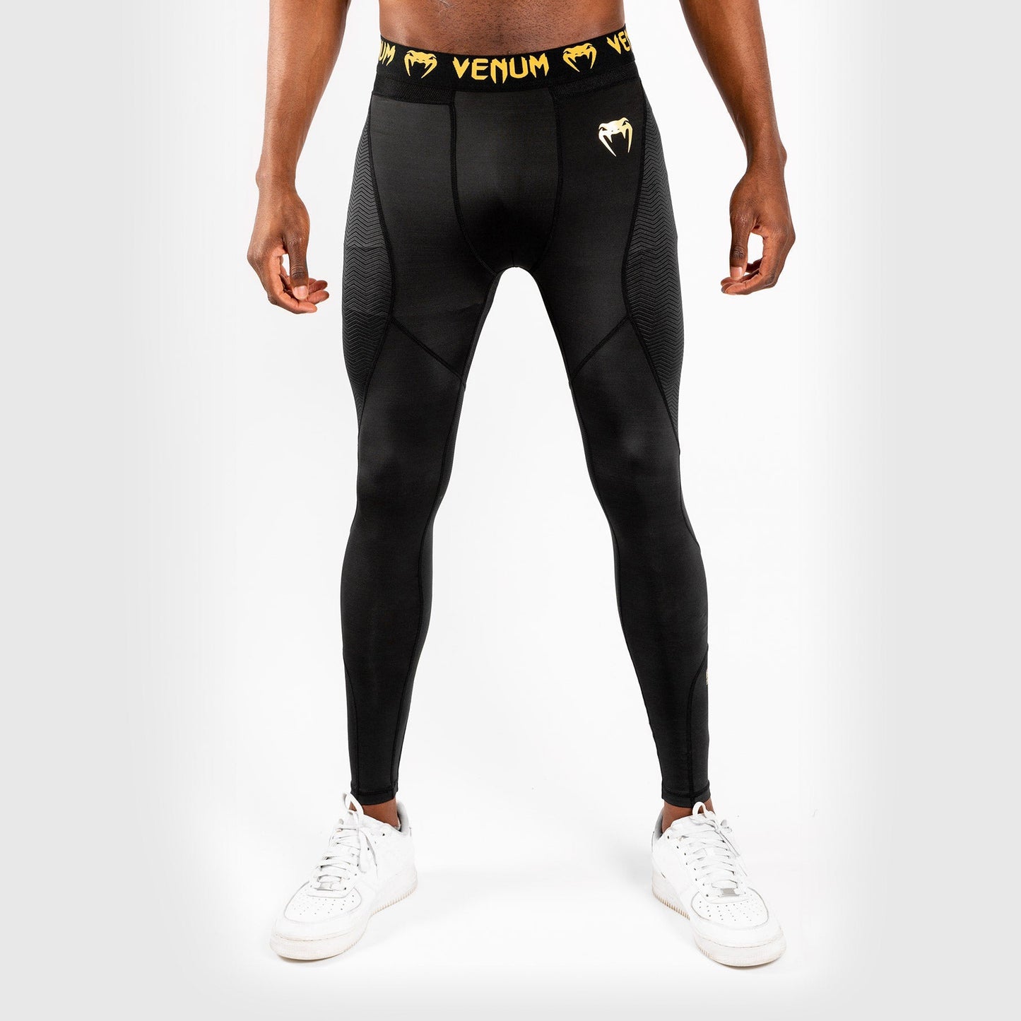 Venum G-Fit Spats