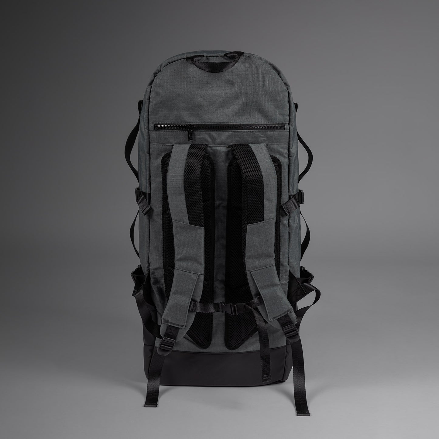 Venum Evo 2 Xtrem Rucksack - Storm Grau