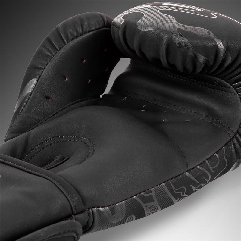 Boxhandschuhe Venum Dragon's Flight