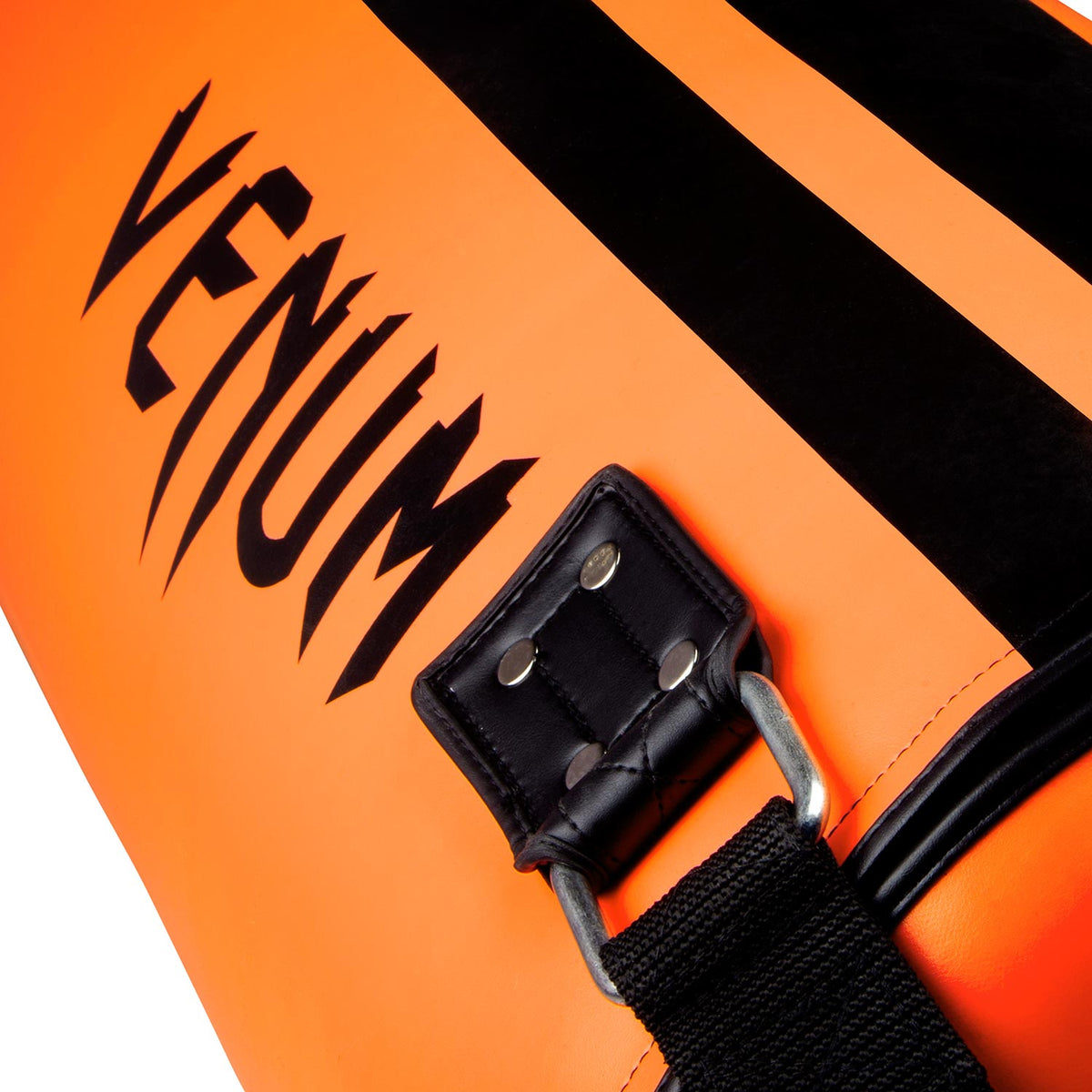 Venum Hurricane Boxsack - Gefüllt - 170 cm