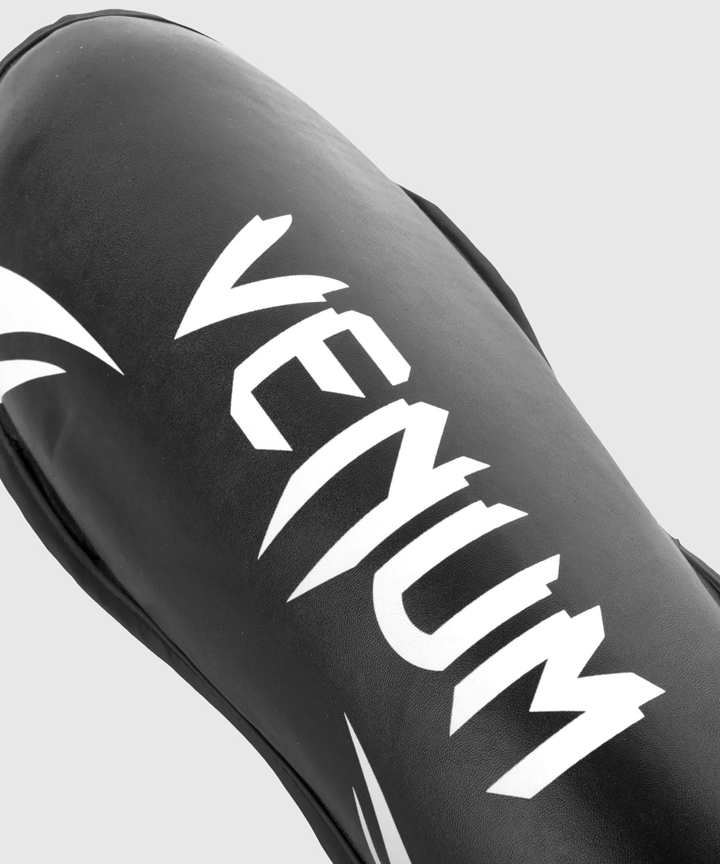 Venum Challenger Schienbeinschützer