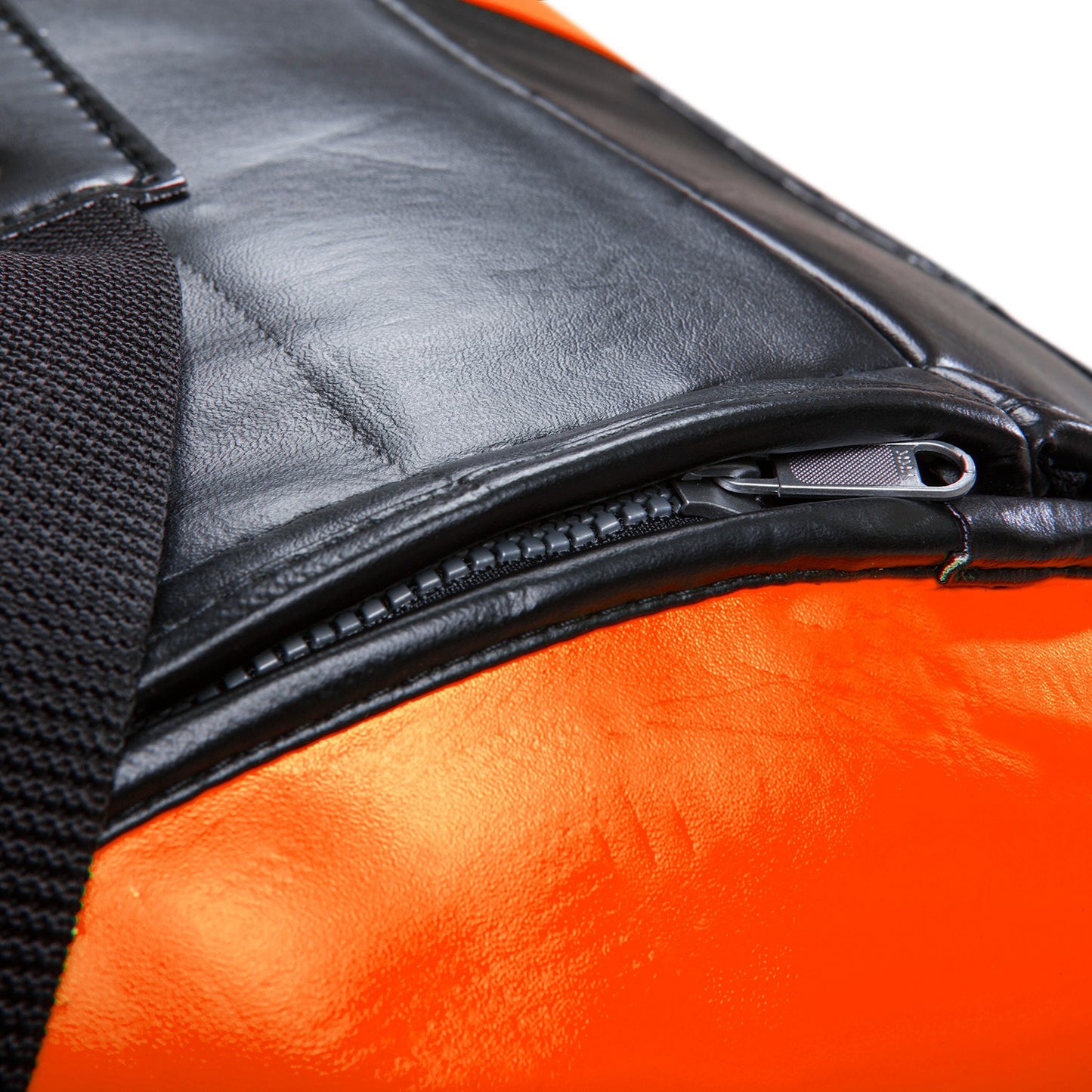 Venum Hurricane Boxsack - Gefüllt - 150 cm