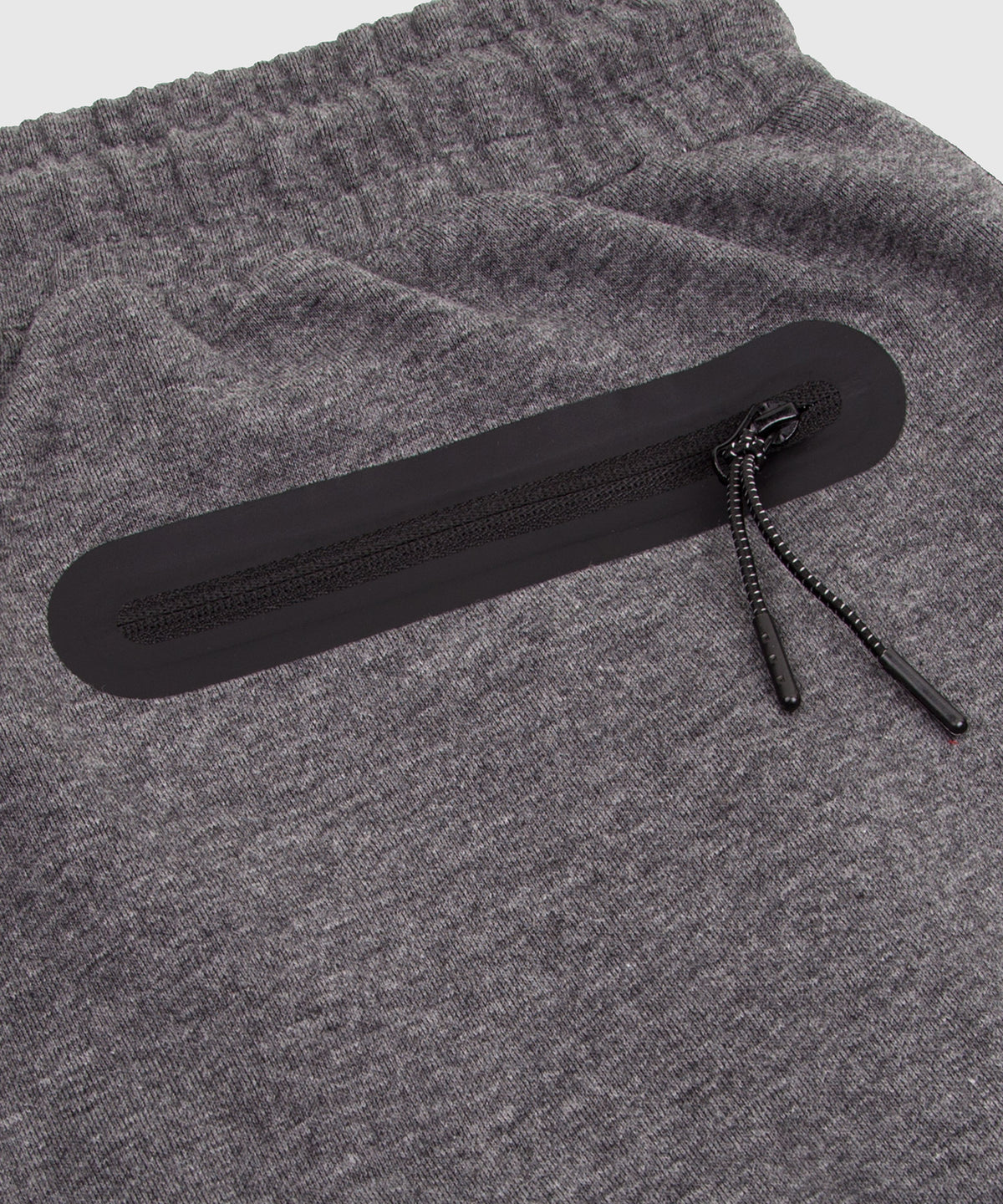 Venum Laser Pants - Exklusiv - Grau