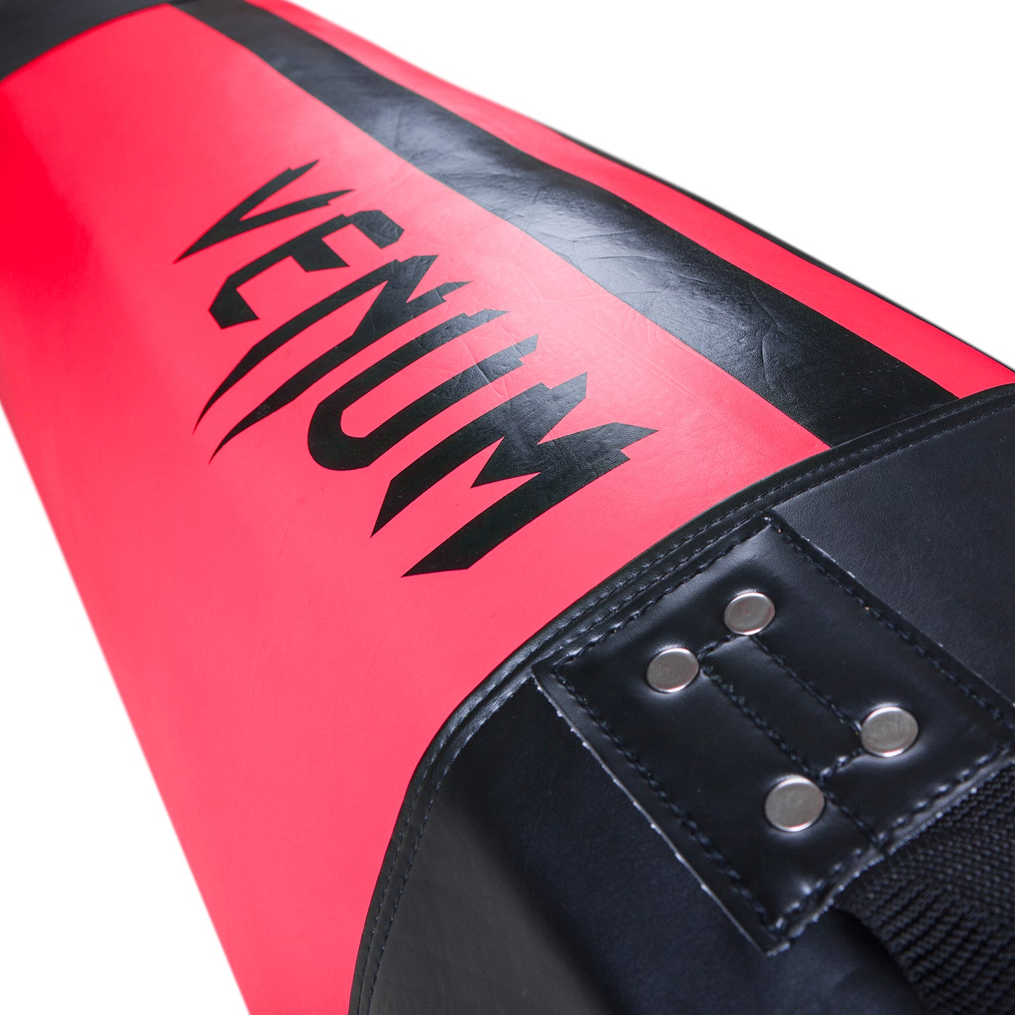 Venum Hurricane Boxsack - Gefüllt - 150 cm
