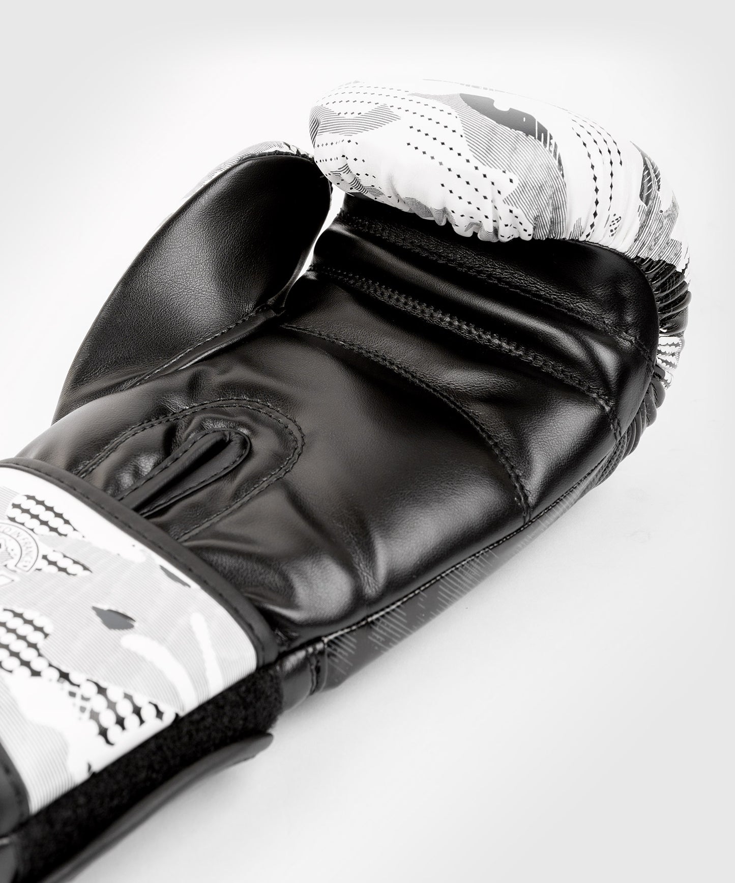 Boxhandschuhe Contender 2.0 Venum defender - Camo Urbane