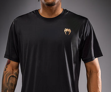 Dry Tech T-Shirts mann