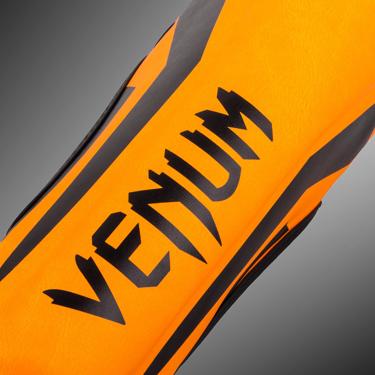 Venum Elite Kinder-Schienbeinschoner - Exklusiv