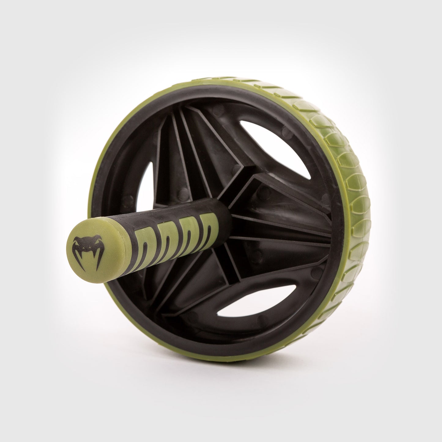 Venum Challenger Bauchroller - Khaki