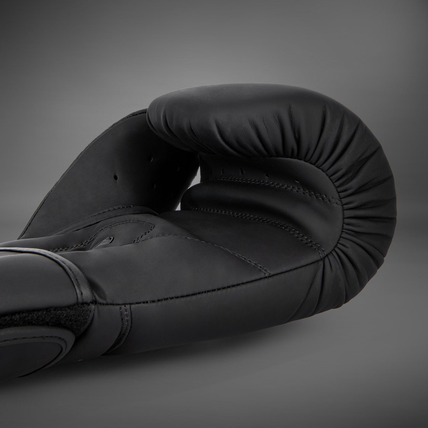 Venum Contender 1.5 Boxhandschuhe - Schwarz/Weiß