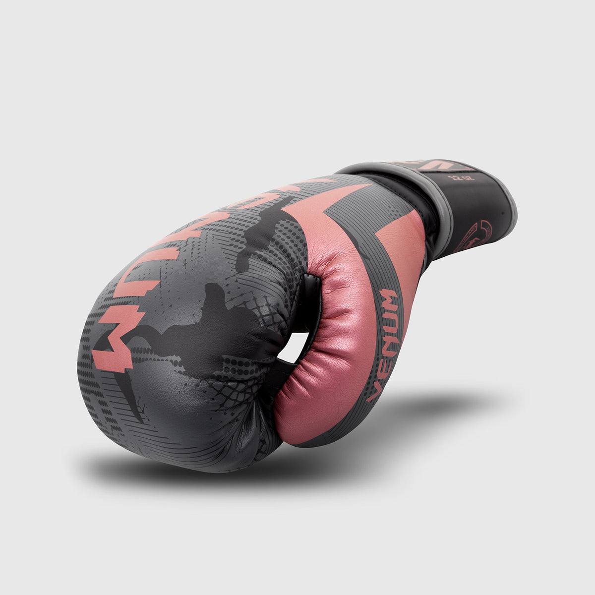 Venum Elite Boxhandschuhe