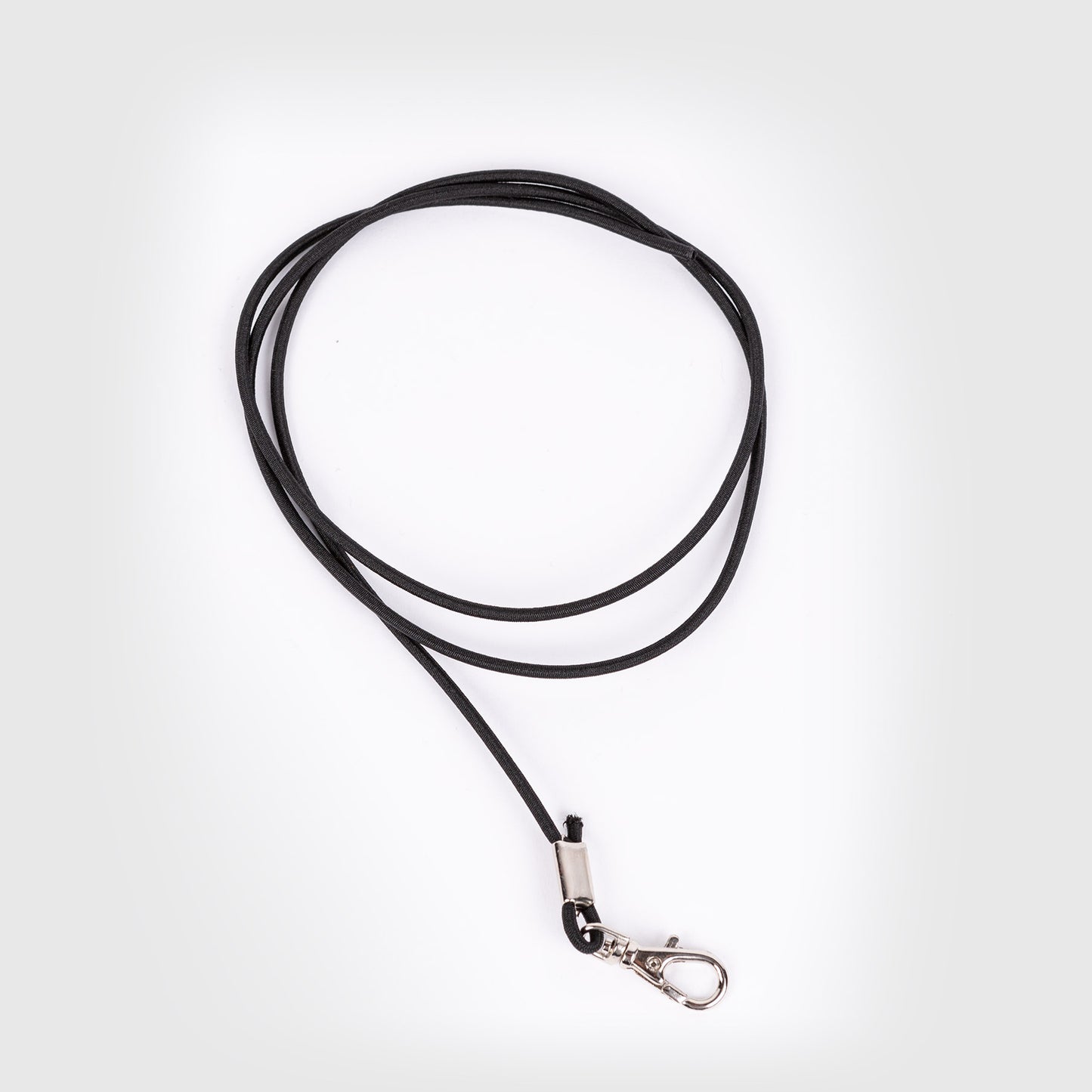 Venum Reflexball-Elastikband x5 – Hoher Widerstand
