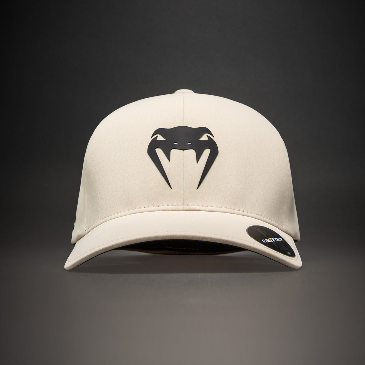 Venum Flexfit Delta Kappe - Beige