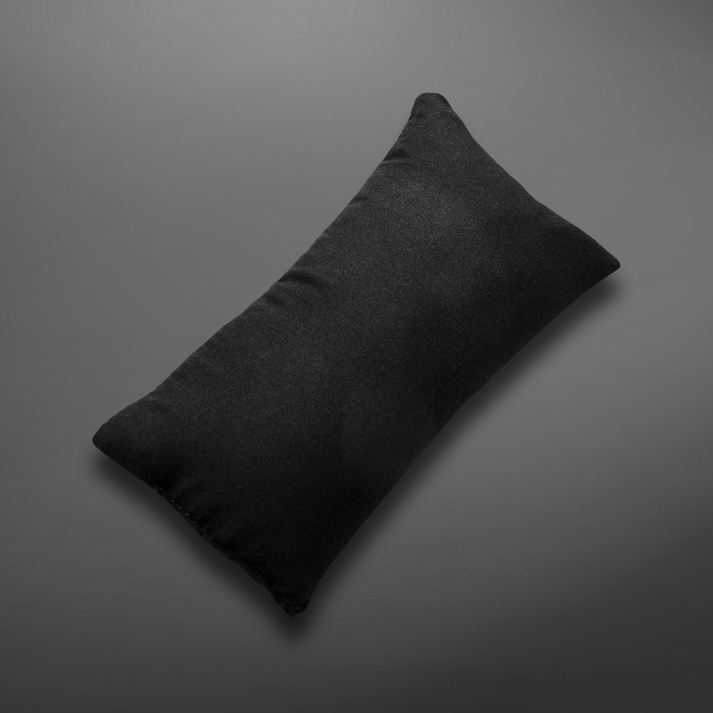 Venum Elite Gewichtsweste - Schwarz/Weiß
