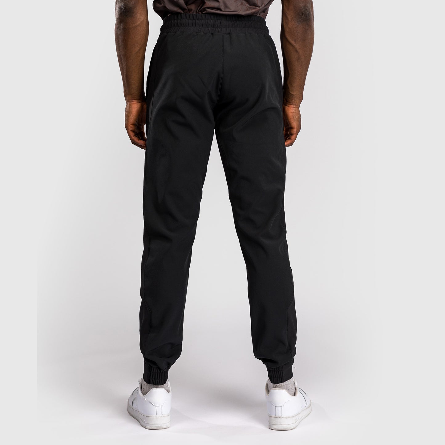UFC Fusion von Venum Fight Week Herrenhose - Champion
