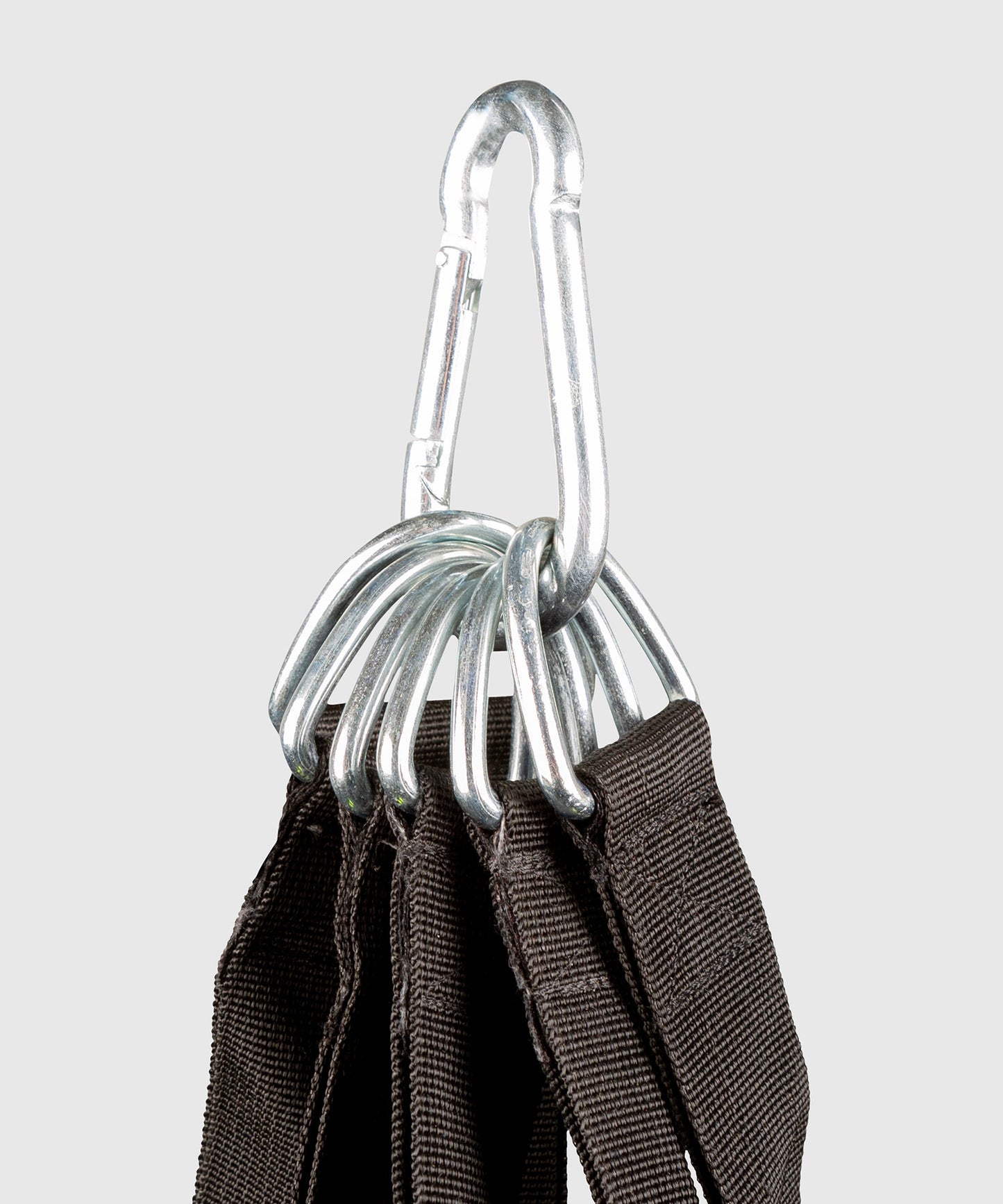 Venum Hurricane Heavy Punch Bag