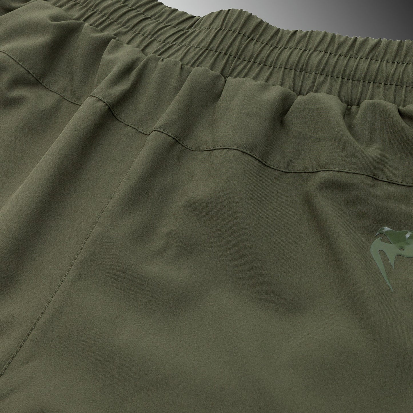 Venum G-Fit Trainings-Shorts