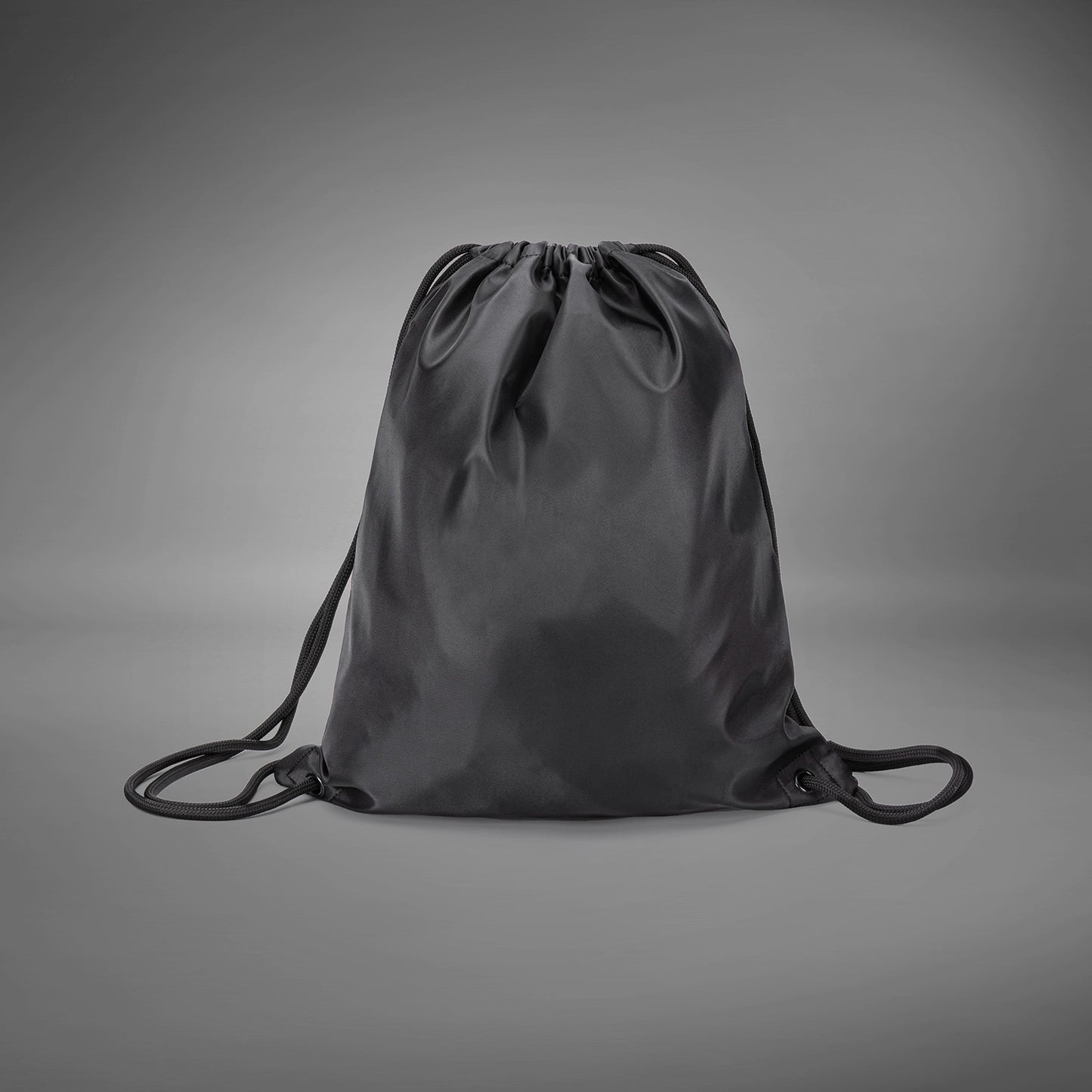 Venum Evo 2 Drawstring Bag (15-20L) – Schwarz/Blau