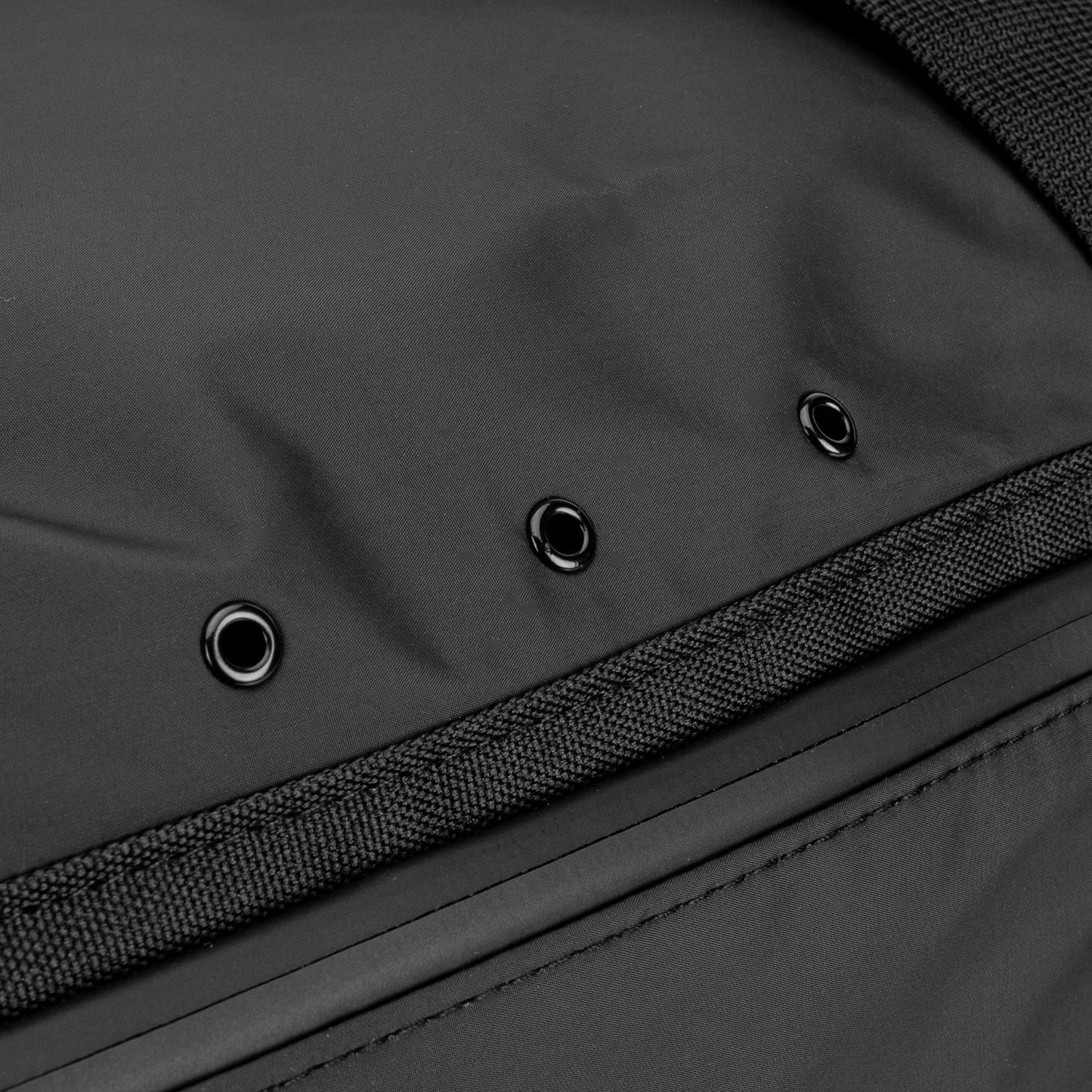 Venum Trainer Lite Evo-Sporttaschen