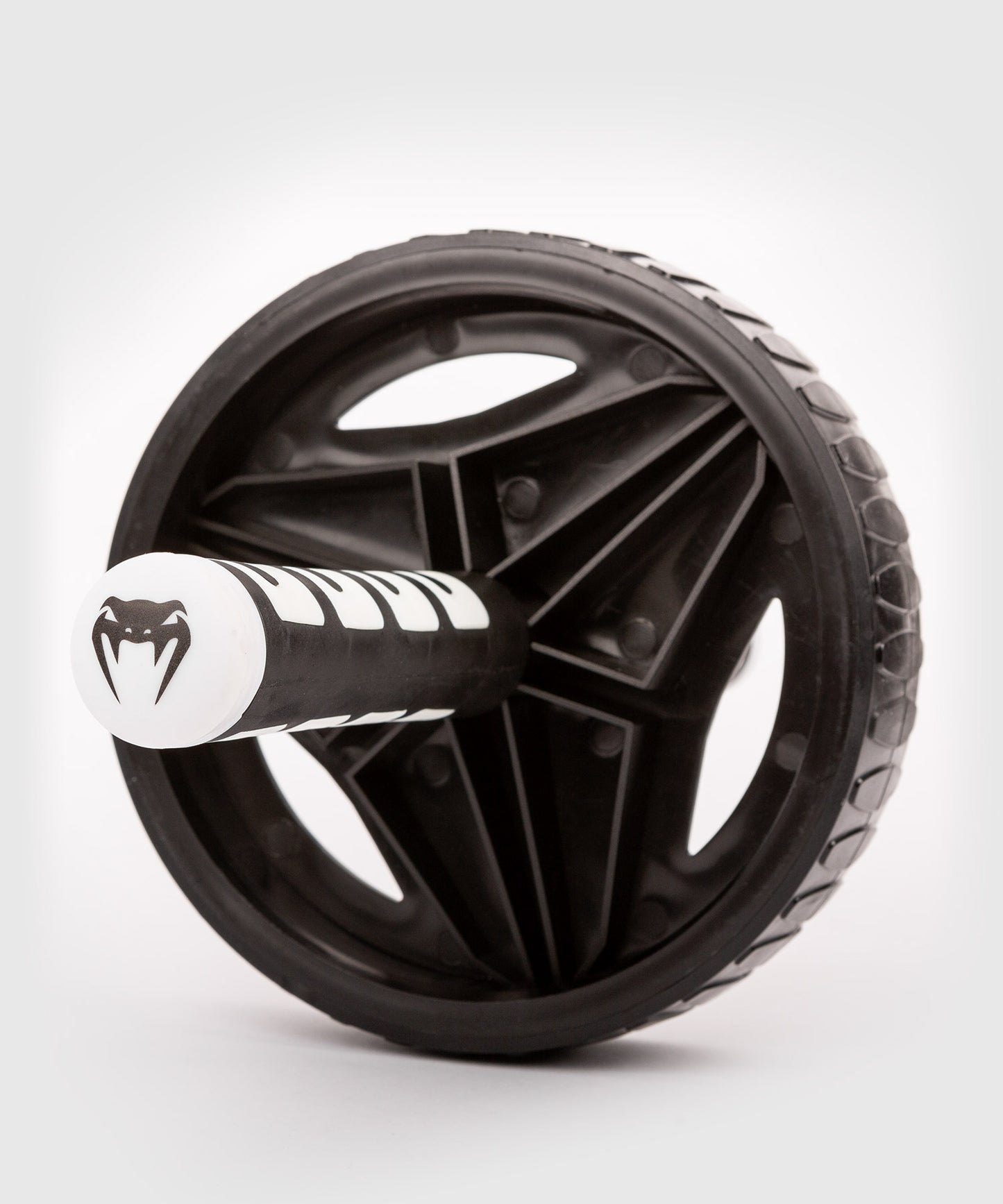 Venum Challenger Bauchroller