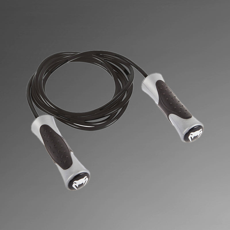 Venum Challenger Speed Springseil