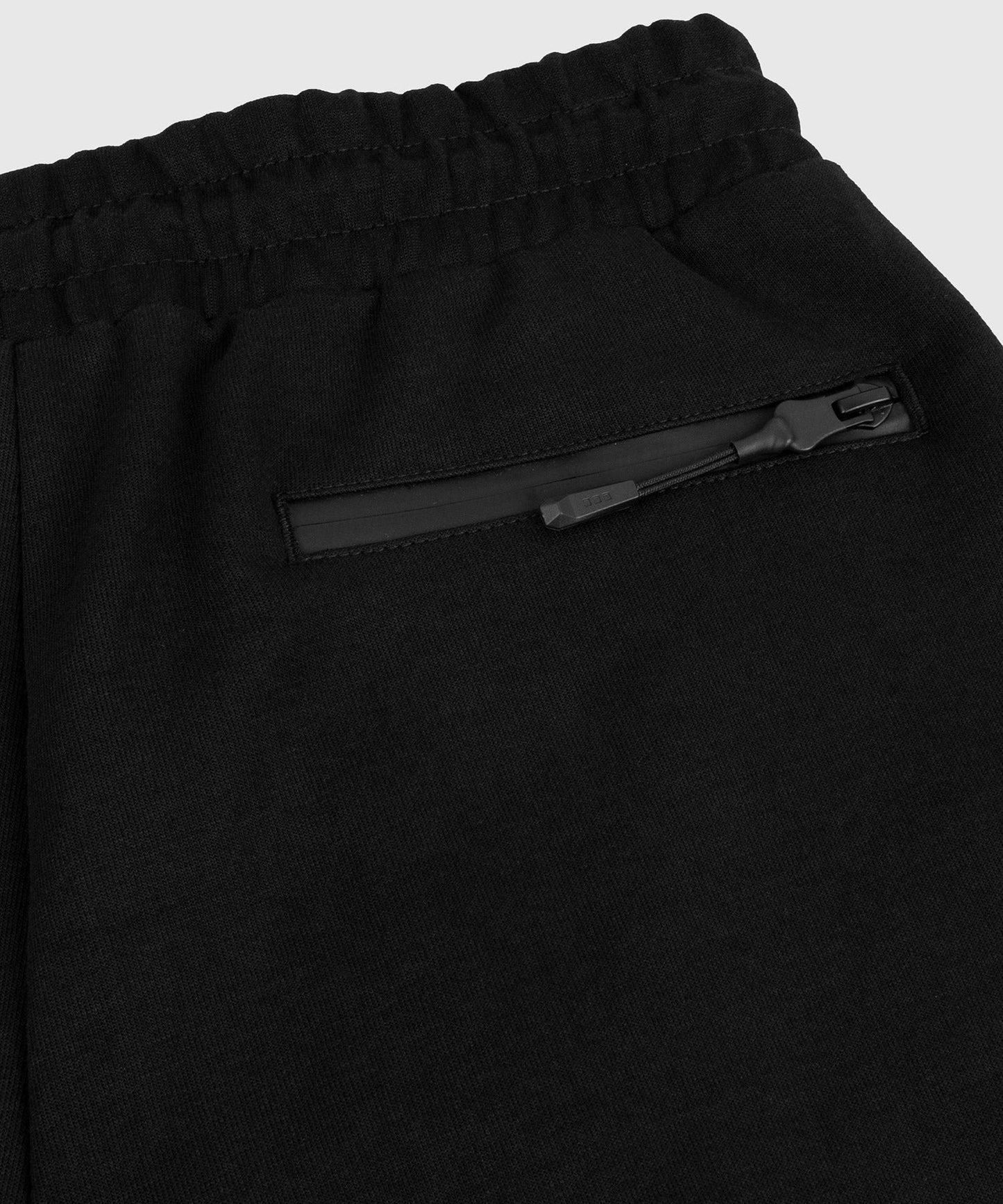 Venum Laser 2.0 Jogginghose - Schwarz/Rot