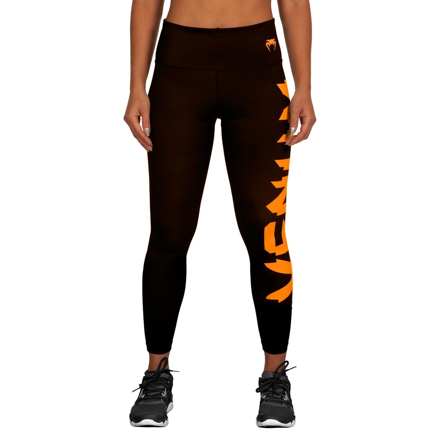Venum Giant Leggings