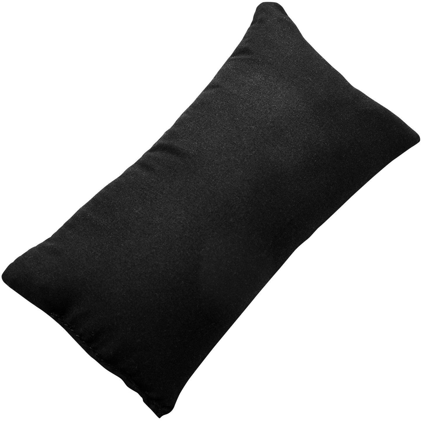 Venum Elite Gewichtsweste - Schwarz/Weiß