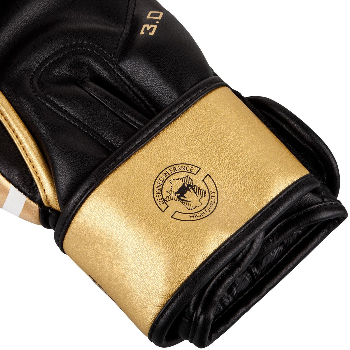 Venum Challenger 3.0 -Boxhandschuhe