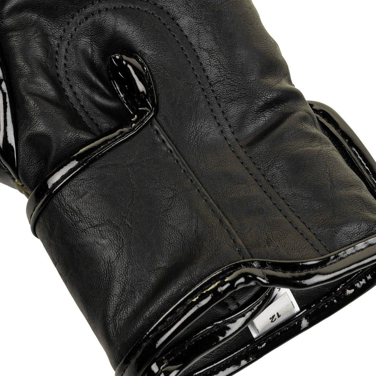 Venum Impact Boxhandschuhe