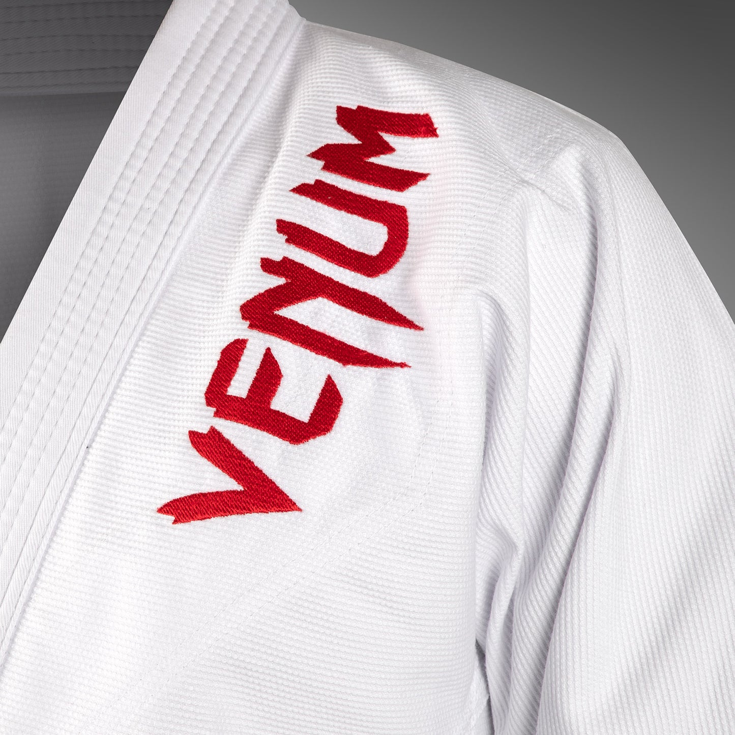 Venum Contender 3.0 Brazilian Jiu Jitsu Gi - Eis