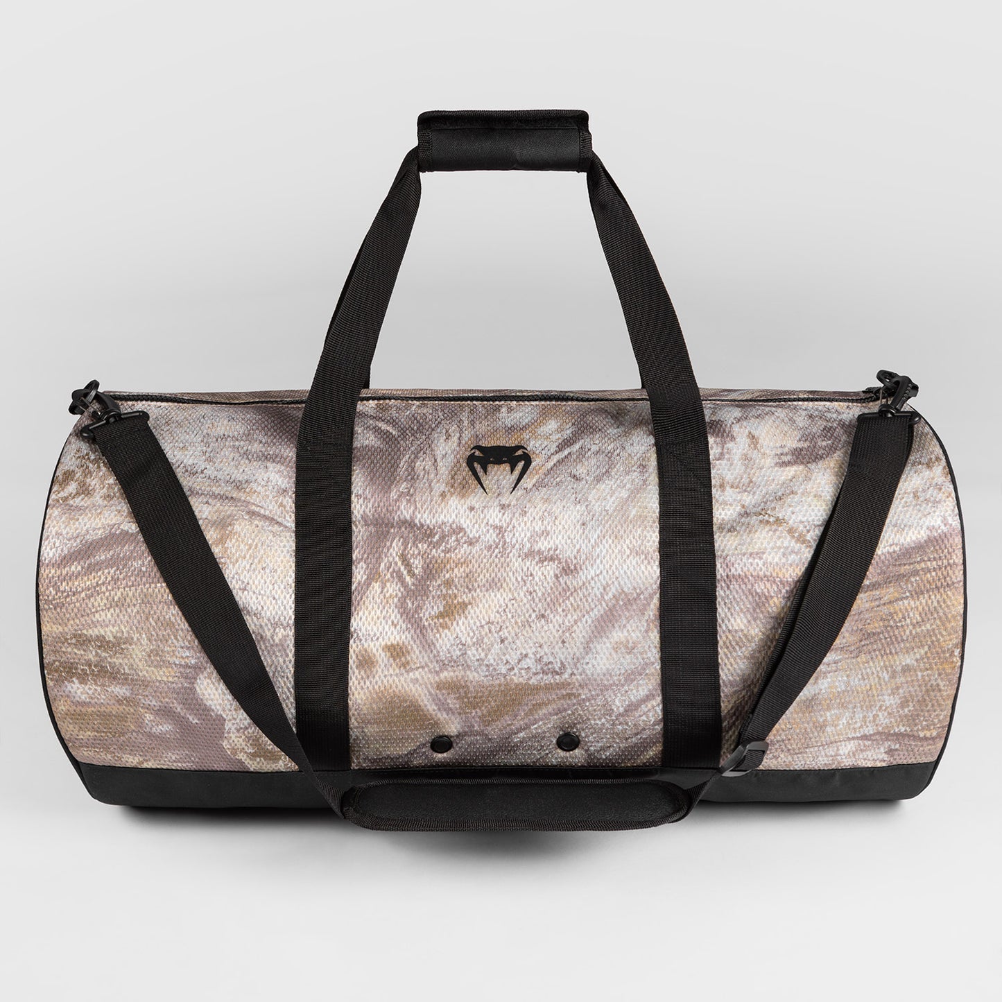 Venum Laser XT Realtree Duffle Bag - Wüstentarnfarbe