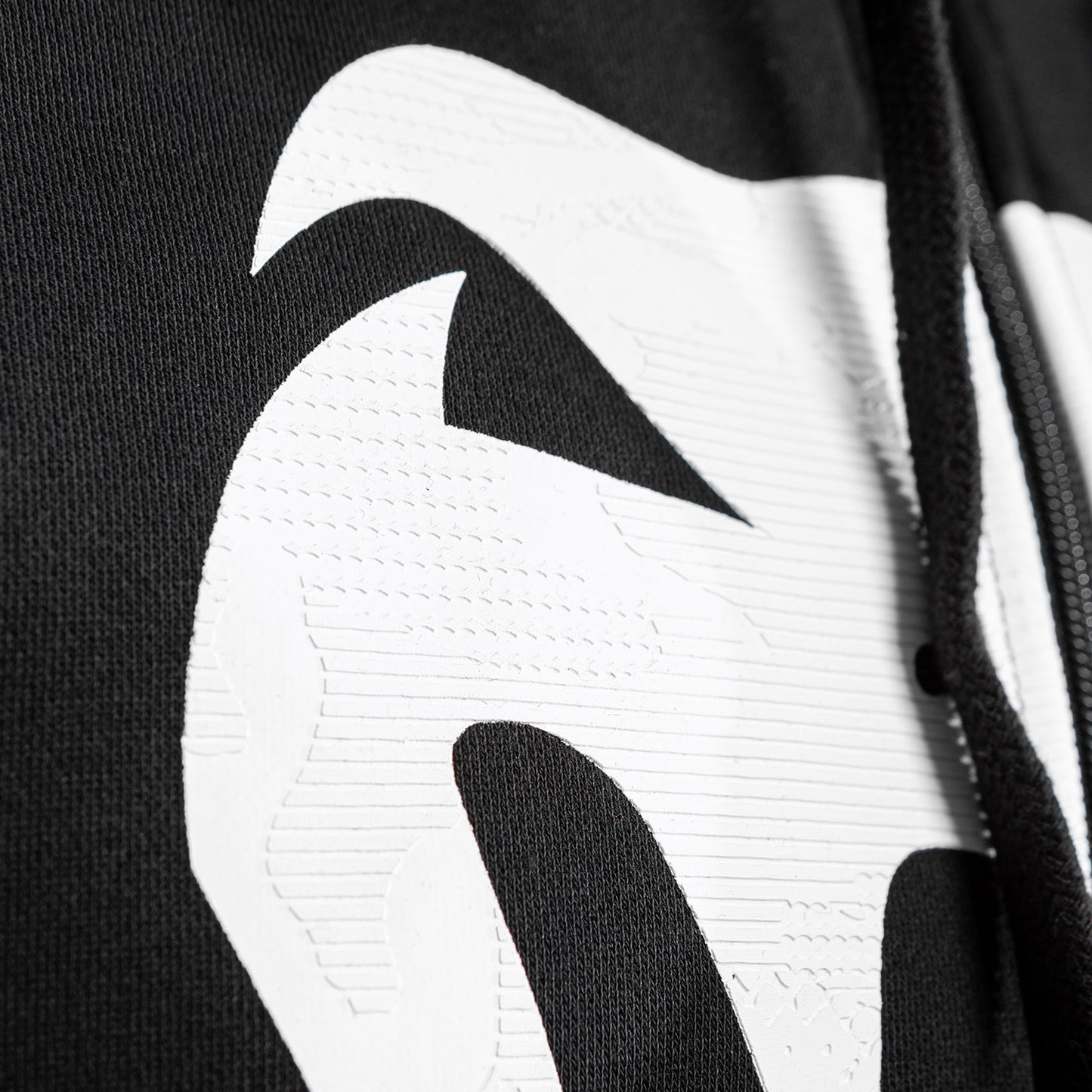 Venum Legacy Hoody
