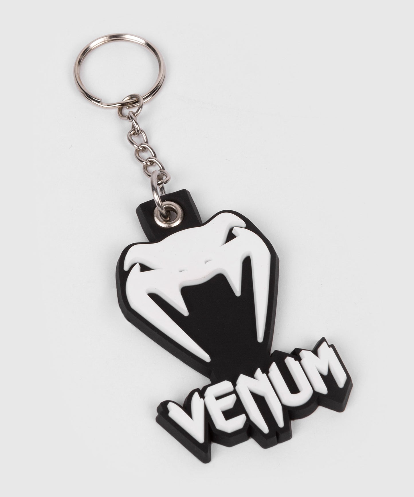 Venum Classic Schlüsselanhänger
