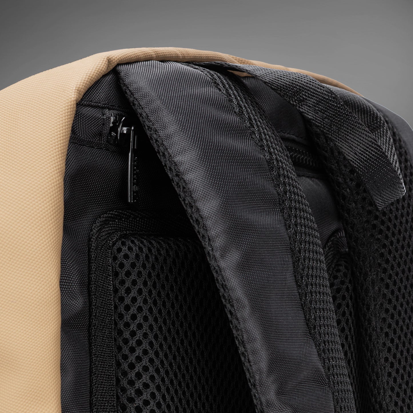 Venum Evo 2 Rucksack (20-25L) – Schwarz/Sand
