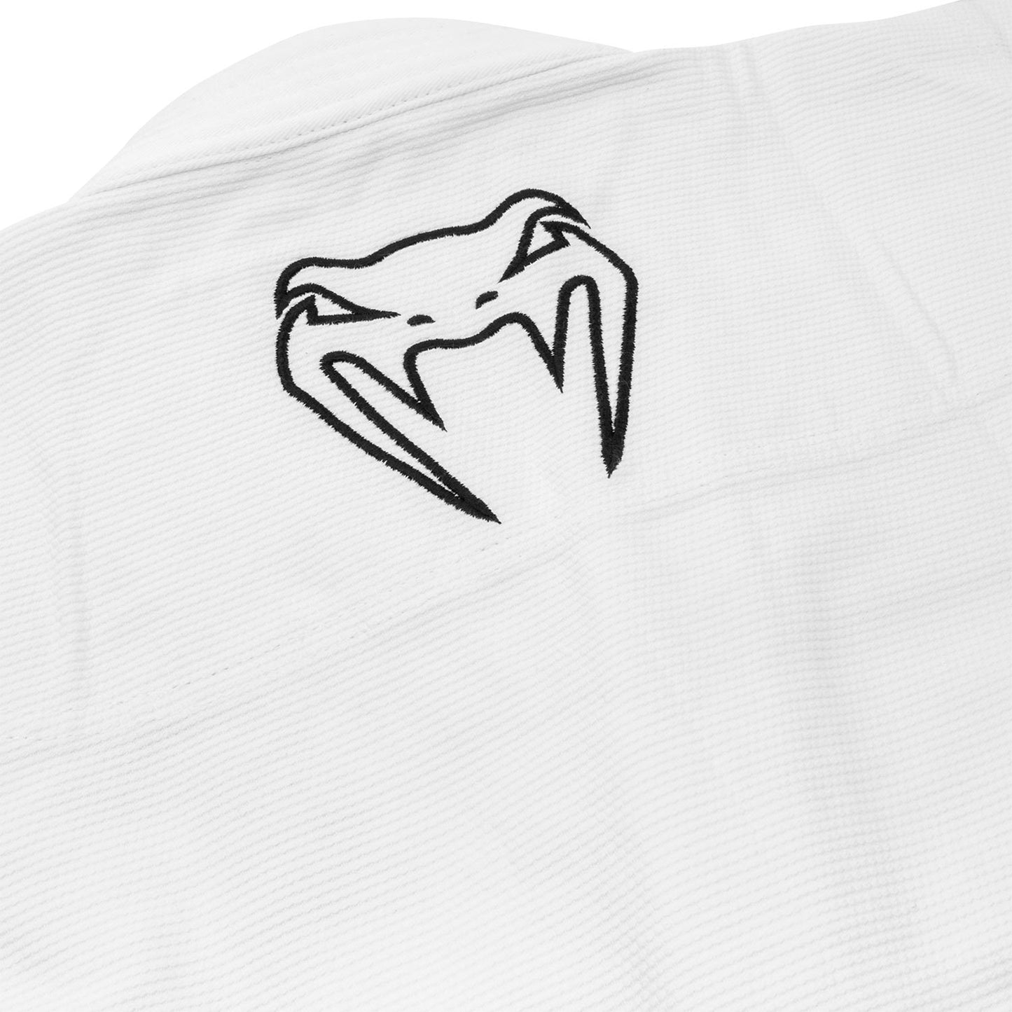 Venum Contender Kids BJJ Gi