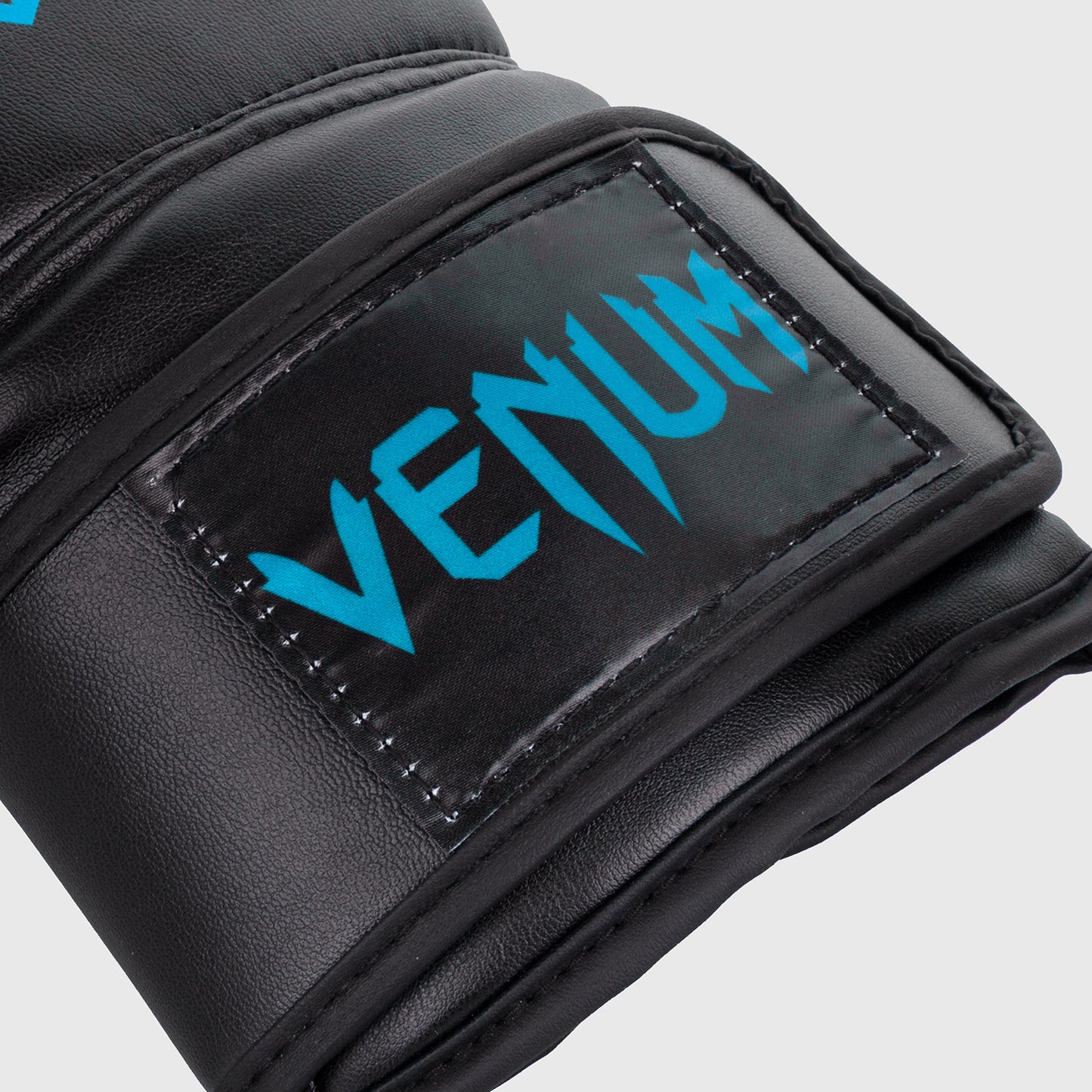 Venum Contender Boxhandschuhe