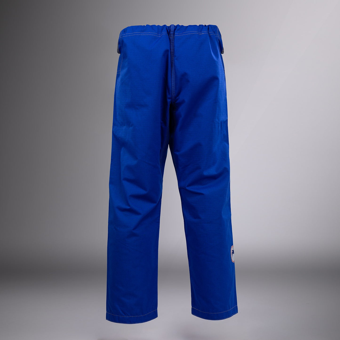 Venum Elite 5.0 - 450 - Brazilian Jiu Jitsu Gi - Königsblau