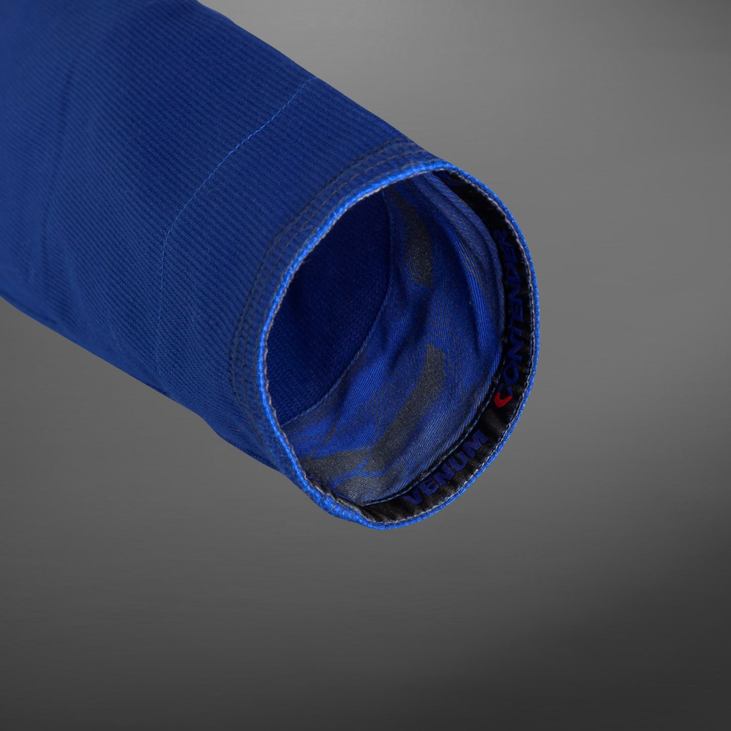 Venum Contender Evo BJJ Gi - Königsblau
